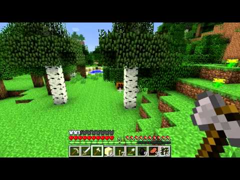 Trevor's Song Video