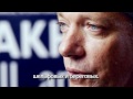 Video Sakhalin Oil & Gas 2012 | Нефть и Газ Сахалина 2012