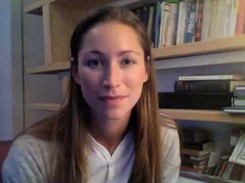 Weight Loss: Unwind and Detox