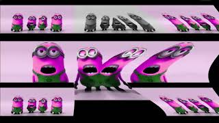 Rq Preview 2 Minions V2 Effects In G-Major 293