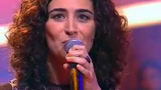 Watch Ivan Lins Somos Todos Iguais Nessa Noite video