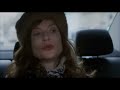 La Ritournelle Bande Annonce Isabelle Huppert Jean Pierre Daroussin Pio ...