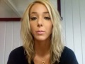 jenna mourey