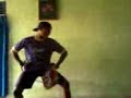 Joget Tanpa Musik images Joget Tanpa Musik