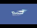 Talesweaver (테일즈위버 ost) - Memories~서툰 날개의 기억 (vocal by 이유림)