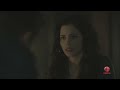 Lifetime's Witches of East End - 2x06 "When A Mandragora Loves A Woman" promo