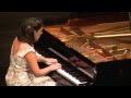 CLIBURN LIVE: Beatrice Rana, piano