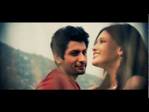 Jodi Ekdin Theatrical