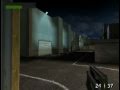 TimeSplitters - Walkthrough (hard) Part 8 - Docks 2000 TimeSplitters - Walkthrough (hard) Part 8 - Docks 2000
