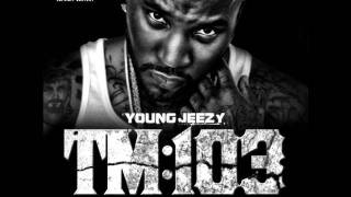Watch Young Jeezy Just Like That video