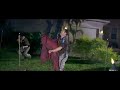 Jerry King Lawler In Girls Gone Dead images Jerry King Lawler In Girls Gone Dead