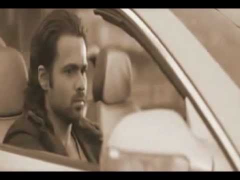 AWARAPAN 2 -Yaad To Ati Hogi (by-Prant Lavania).flv