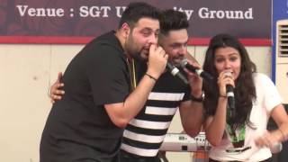 Proper Patola 34 Badshah 34 At Sgt University Proper Patola 34 Badshah 34 At Sgt University