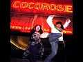 CocoRosie -Turn Me On (Olympia 2007)