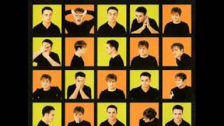 Watch Ant Dec Universal Sun video