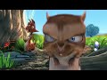Big Buck Bunny 60fps 4k Official Blender Foundation Short Film Big Buck Bunny 60fps 4k Official Blender Foundation Short Film