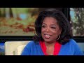 How Legendary NBA Coach Phil Jackson Taught His Teams Mindfulness - Super Soul Sunday - OWN