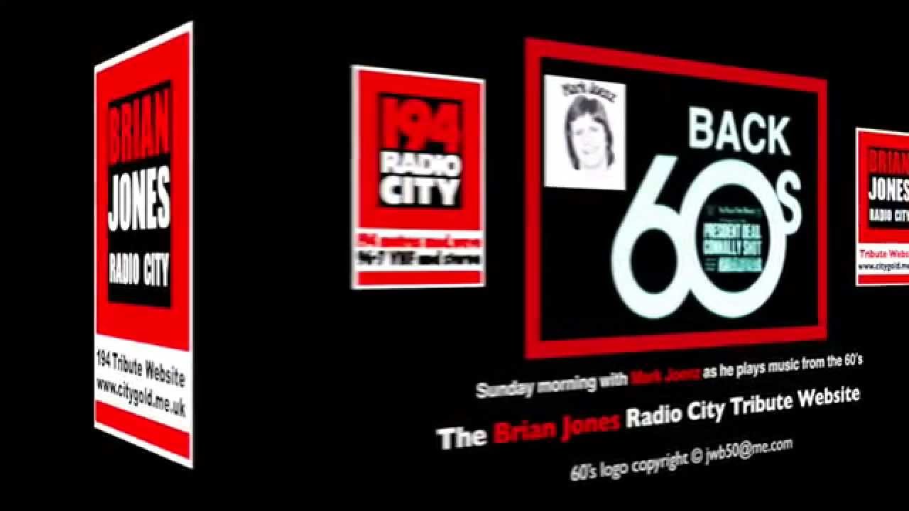 Radio city coupons
