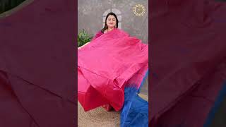 Price 1899- Code Nsbrs3031 Banana Pith Saree