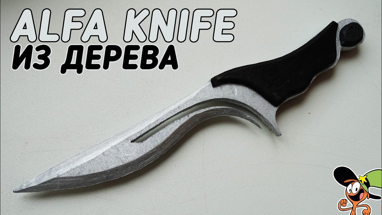 3 способа как сделать 3 способа как сделать