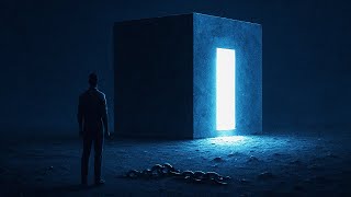 La Théorie De La Boîte