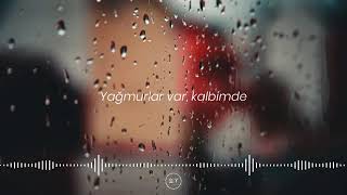 Gece Dinlenecek Şarkılar