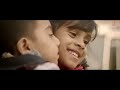 I'll Be Waiting ("Kabhi Jo Baadal") Arjun Feat.Arijit Singh | Full Video Song (HD)