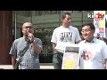 Anti Tppa Zombies Invade Kl images Anti Tppa Zombies Invade Kl