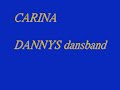 dansband