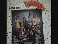 dansband