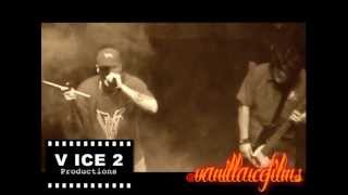 Watch Vanilla Ice Exhale video