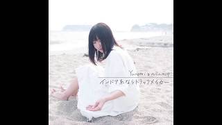 Yunomi & nicamoq - Indoor Kei Nara Trackmaker (No drop edit)