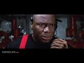 Close Mission Impossible 5 9 Movie Clip 1996 Hd images Close Mission Impossible 5 9 Movie Clip 1996 Hd