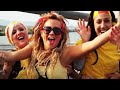 videoclip