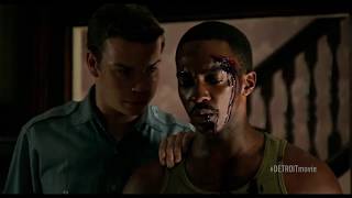 Detroit - Trailer #3 | John Krasinski, Kaitlyn Dever, Will Poulter