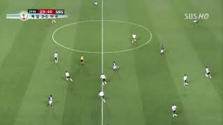 ar2kfY9DZJo Video Image