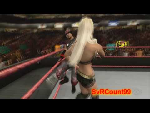 WWE Divas Summerslam Bikini wwe divas bikini contest. WWE Divas Summerslam Bikini
