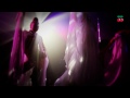Epica - Closing Party At Pacha Ibiza 2013 - Teaser