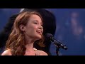 Sierra Boggess
