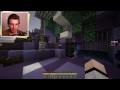 Das MRMORE-LIEBES-ERLEBNIS - Minecraft BED WARS | Mit Delay & MrMoreGame