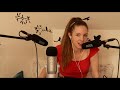 This Asmr Will Give You Tingles 100% 1 This Asmr Will Give You Tingles 100% 1