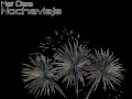 Видео Mat Diaz - Nochevieja --- Electro Trance 2010