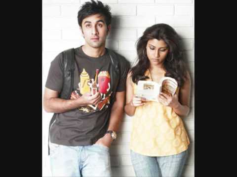 Wake up Sid-English Song-So close