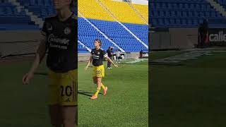 ar5KdOPS3Pw Video Image