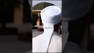 Şeyh Seyyi̇d Sultan Muhammed Sagi̇ Elhüseyni̇ Hz