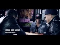 Villa Electronika - Una Loca w/ Sujeto, Fausto Mata, Mizz Dr & Thats Dominican ( Official Video )