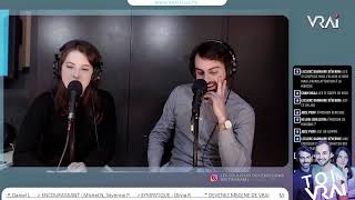 TOI&VRAI