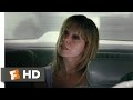 Gone Baby Gone (3/10) Movie CLIP - Questioning Helene (2007) HD