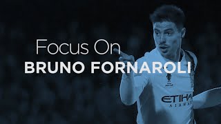 ar5yuDW3sQg Video Image