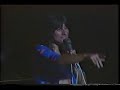 Journey - Anytime (Live in Osaka 1980) HQ